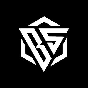 BANG SHOB04 [CC]