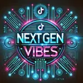 NextGenVibes