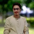 IK youسafzai