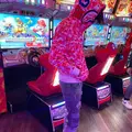 Girlsthxtbobby