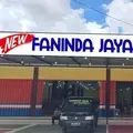 New Faninda Jaya Meubel