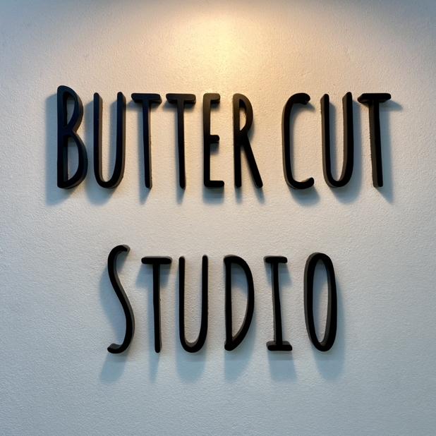 รูปภาพของ Butter cut