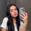 Kyndall  Gianna-avatar