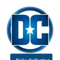 DICKYCOLLECTION