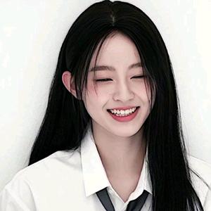 eulyn_edits