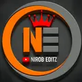 Nirob Edits810