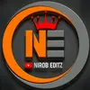 Nirob Edits810-avatar
