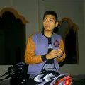 SdwWantu