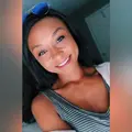 Imani Porter-Clinton