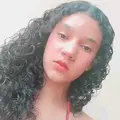 Maria E9223985620363