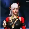Monse -avatar
