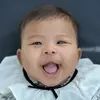 Hani2626-avatar