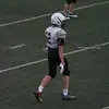 evan856-avatar