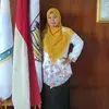 Siti Kholilah Aziz