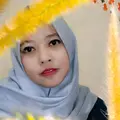 Riska Purnamasari269