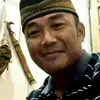 putra Borneo 62-avatar