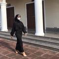 Diana Sungaibaru