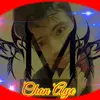 chanaye215-avatar