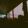 maribercerita9
