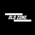 OLD ZONE [INA]