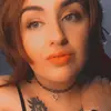 HushPuppyASMR-avatar