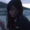 luhv 