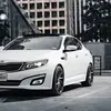 Worlds fastest slowest car-avatar