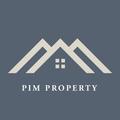 รูปภาพของ Pim Property