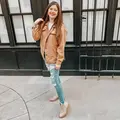 Mytayloredlifestylee