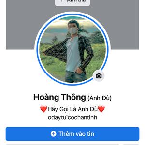Hoàng Thông [DN]-avatar
