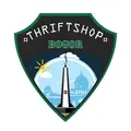 Thriftshop_bogor