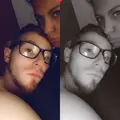 MelissaBrownxo29