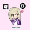 AnicatRobloxYt28-avatar