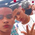Guh_jm ɪ5