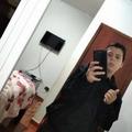 Vinicius Cavalcan466