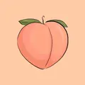 Peachy복숭아 [HM]