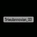 Triwulannovian_ [AP]