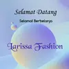 Larissa Fashion[A11]-avatar