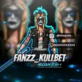 Fanzz_Kullbet