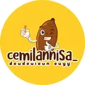 cemilannisa__