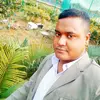 Tajul Islam220-avatar