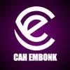 cah_embonk