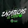 Bien Chulo Zacatecas-avatar