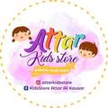 KidsStore Attar Al Kausar