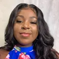 Trinas BeautyontheGo