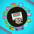 Musics90s