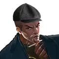 Kxdal_