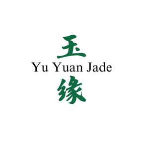 Imej Yu Yuan Jade