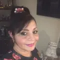 AnyDy91