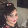 AnyDy91-avatar
